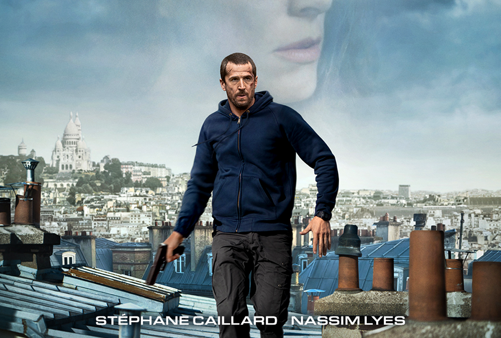 Critique – Ad Vitam