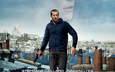 Critique – Ad Vitam